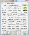 [Cowcotland] Preview EVGA GeForce GTX 980 Ti SC+ GAMING ACX 2.0+