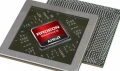 AMD : vers une R9 480m base sur Polaris 11