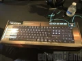 Computex 2016 : Roccat lance le clavier mcanique SUORA  99 