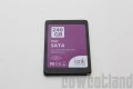[Cowcotland] Preview SSD i.onik SA230 240 Go