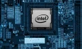 Intel abandonne les ATOM pour les smartphones et les tablettes