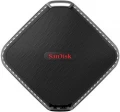 Bon Plan : SSD Sandisk Extreme 500 USB 3.0 240 Go  99 