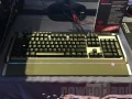 Computex 2016 : Patriot V770, un clavier mcanique qui a la classe et le RGB