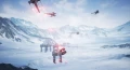 Star Wars Battlefront 3 : le travail des fans va permettre d'aboutir  une sortie gratuite sur Steam