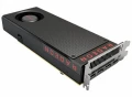 AMD communique sur les problmes d'alimentation de la RX 480