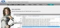 La AMD RX490 list chez Sapphire, un modle ddi  la 4K