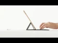 Apple trolle les ordinateurs dans une vido promotionnelle pour son iPadPro