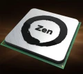 Les premires cartes AMD AM4 arriveront en Octobre 