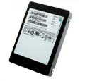 Samsung PM1633a : Un SSD Pro de 15 To  10 000 dollars
