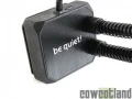 [Cowcot TV] Prsentation be quiet! Silent Loop 240 
