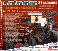 Concours : Petit Papa Top Achat n7