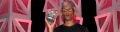 Le mystrieux Cube VEGA d'AMD avec une puissance de calcul de 100 TFLOPS