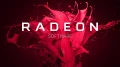 Les derniers drivers Crimson Relive d'AMD excluraient tout simplement les Bios modifis !
