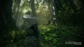 La beta du trs attendu jeu Tom Clancy's Ghost Recon Wildlands est disponible en pr-tlchargement