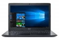 Bon Plan : Acer Aspire E5 17 pouces Core i5, 4 Go de RAM, Disque Dur 1 To, NVIDIA GT 940MX  549 