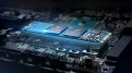 Intel annonce les spcifications techniques du systme de stockage Optane