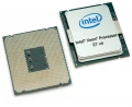 Intel Xeon E7-8894V4 : 24 cores, 48 Threads  3.4 GHz max