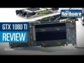 La nouvelle Geforce GTX 1080 Ti teste avec le refroidissement extrme Arctic Accelero Hybrid III-140