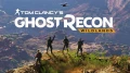Nvidia annonce l'arrive prochaine d'Ansel pour Tom Clancy's Ghost Recon Wildlands