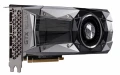 Nvidia GeForce GTX 1080 Ti, revue de presse internationale