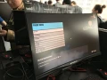 Acer prsente le Predator X27, un cran 4K HDR G-Sync 144 Hz
