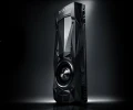 Nvidia annonce la Titan Xp, la remplaante de la Titan X Pascal