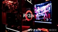 20 nouveaux Kits DDR4 supports par l'AMD RYZEN