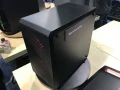 Computex 2017 : Cooler Master dvoile le Masterbox Q300, un boitier que vous faite voluer dans le temps
