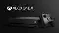 Premiers benchmarks pour la Xbox One X : la console peut tre  la peine en 4K !