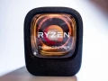 Plus d'informations sur le processeur AMD RYZEN Threadripper 1900X