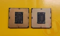Les processeurs KabyLake ne seront pas compatibles avec les chipsets en srie 300