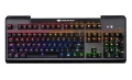 Plaque en mtal et RGB  tout va, voici le nouveau clavier Cougar Ultimus RGB
