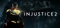 Injustice 2 s'offre une date de sortie sur PC et une bta ouverte