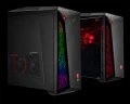 [MAJ] MSI dvoile un nouveau PC Gamer, le INFINITE X