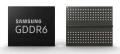AMD passera  la GDDR6 pour ses prochaines cartes graphiques
