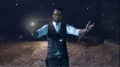 Ubisoft prsente les personnages de son jeu Far Cry 5 au travers de 6 vidos