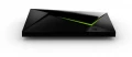 Nvidia amliore sa SHIELD TV avec un nouveau Firmware en version 6.3
