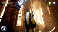 ZELDA tout beau sur PC grce  Unreal Engine 4 : Une vido et mme une dmo jouable