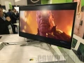 ITP 2018 : l'cran Acer ET322QK