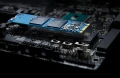 Intel annonce l'arrive de deux SSD Optane 800P en 58 et 118 Go...