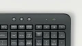 Logitech MK545 : un combo clavier/souris sans fil  trs longue autonomie annonce