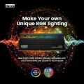 La mmoire KLEVV CRAS II RGB est dsormais compatible ASUS Aura Sync et Gigabyte RGB Fusion
