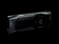 La GTX 1080 Founders Edition de Nvidia est en stock  son prix officiel