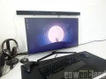 [Cowcotland] Test Ecran Samsung U32H850