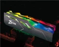 Kingmax passe aussi au RGB avec sa mmoire Zeus Dragon DDR4