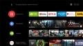 La Shield TV de Nvidia passe  Google Oreo 8.0 