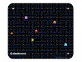 Le tapis QcK de SteelSeries de retour dans une version Pac-Man  tomber