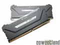 [Cowcotland] Test mmoire DDR4 CORSAIR Vengeance RGB Pro (2 x 8Go  3600MHz CL18)