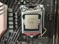 Computex 2018 : le Core i7 8086K d'Intel