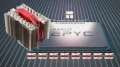 Thermalright dvoile une version spciale AMD Epyc (ou pas) de son Silver Arrow